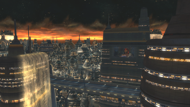 10880Final Fantasy X_screenshots_E3 2013_004.png